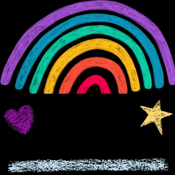 Autism is my superpower Thumbnail