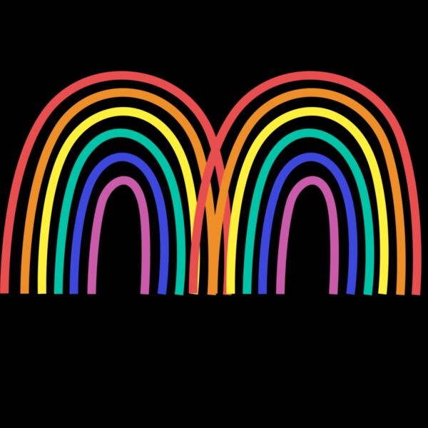 Autistic & Queer Thumbnail