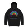 AS Colour - Supply Hood Thumbnail
